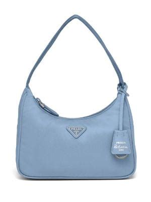 borse prada 4 in una|farfetch bolsa de prada.